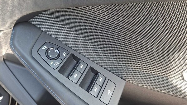 Used BMW 1 Series 2025 for sale - 75217228: Photo 17