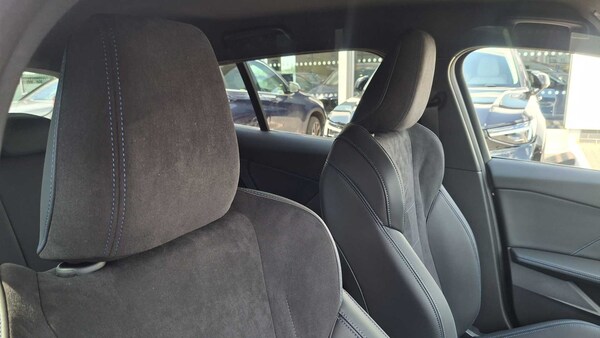 Used BMW 1 Series 2025 for sale - 75217228: Photo 20