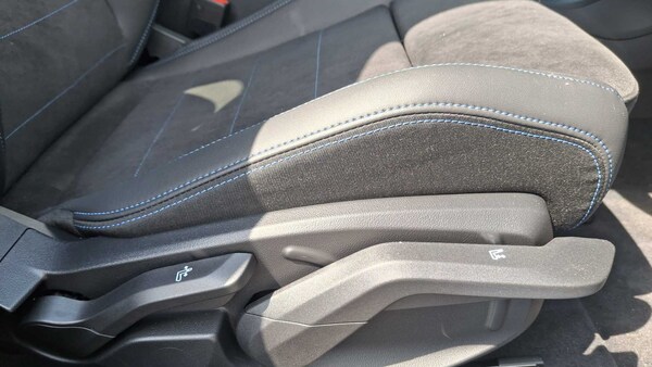 Used BMW 1 Series 2025 for sale - 75217228: Photo 21