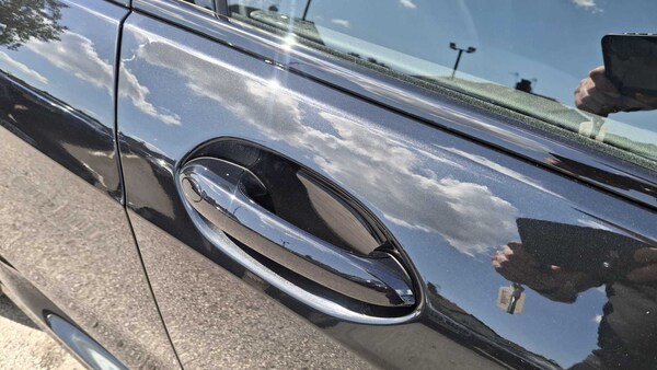 Used BMW 1 Series 2025 for sale - 75217228: Photo 28