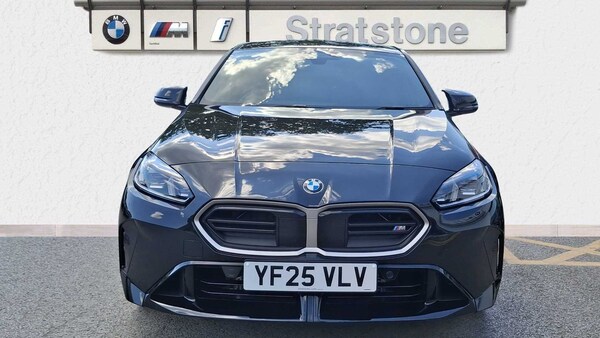 Used BMW 1 Series 2025 for sale - 75217228: Photo 6