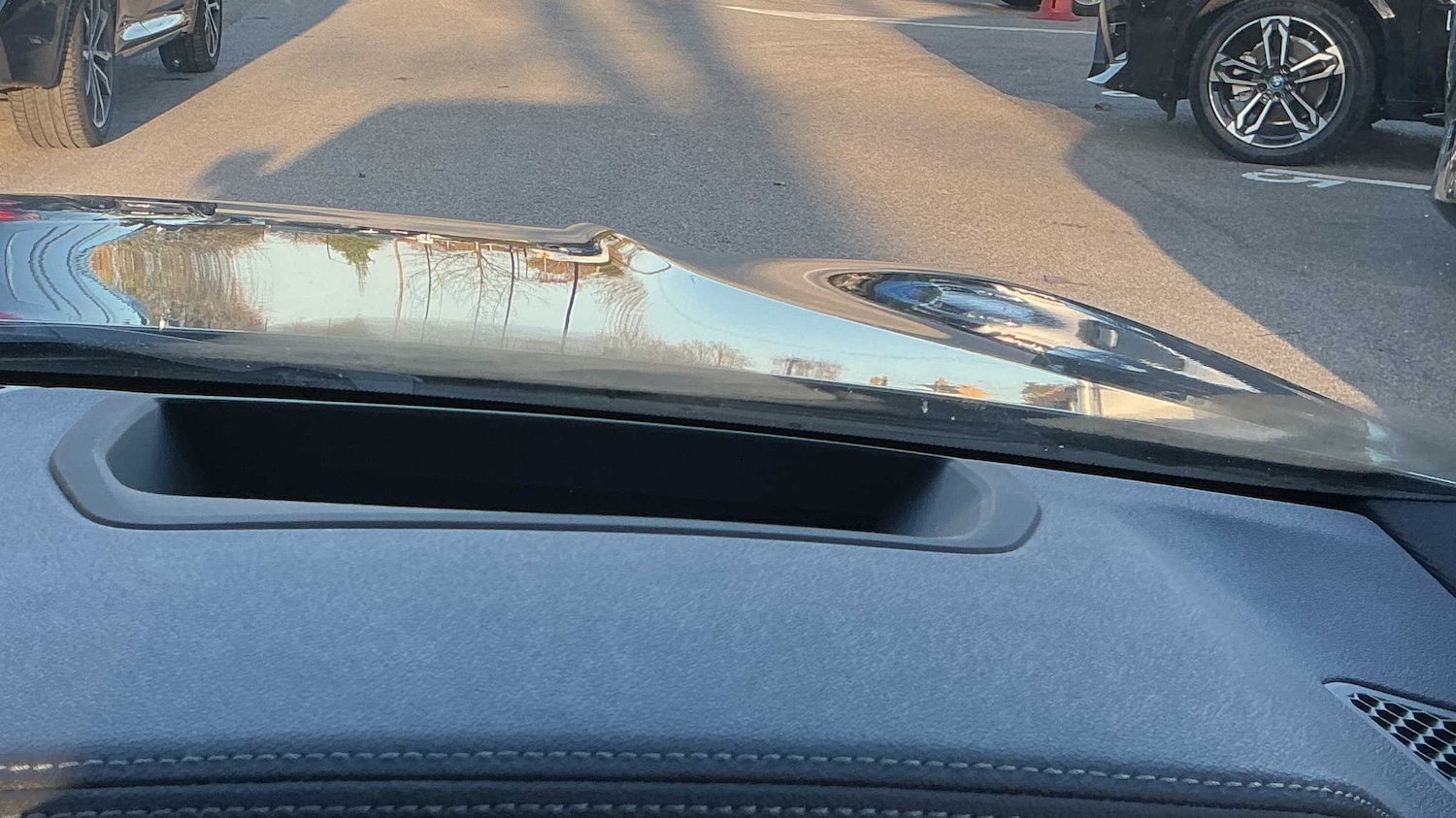 Used BMW 3 Series 2021 for sale - 76745953: Photo 12