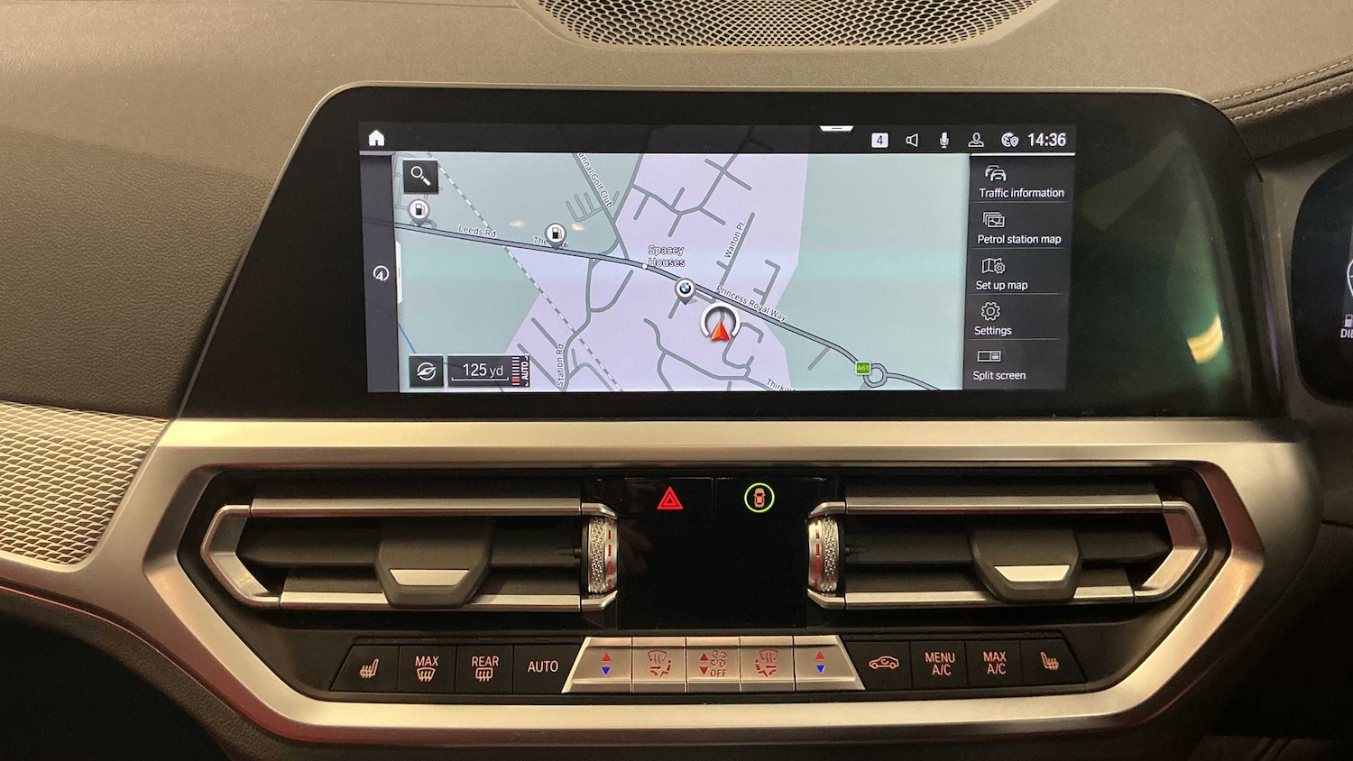 Used BMW 3 Series 2021 for sale - 76745953: Photo 15