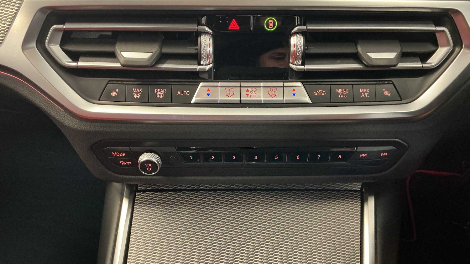 Used BMW 3 Series 2021 for sale - 76745953: Photo 16