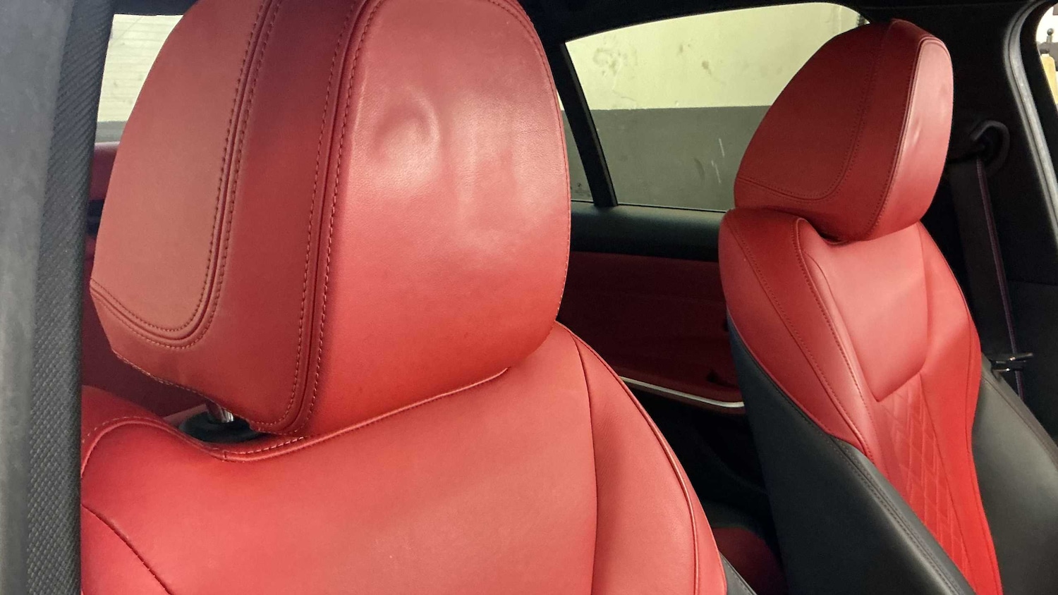 Used BMW 3 Series 2021 for sale - 76745953: Photo 23