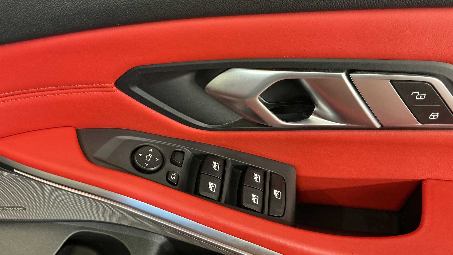 Used BMW 3 Series 2021 for sale - 76745953: Photo 24