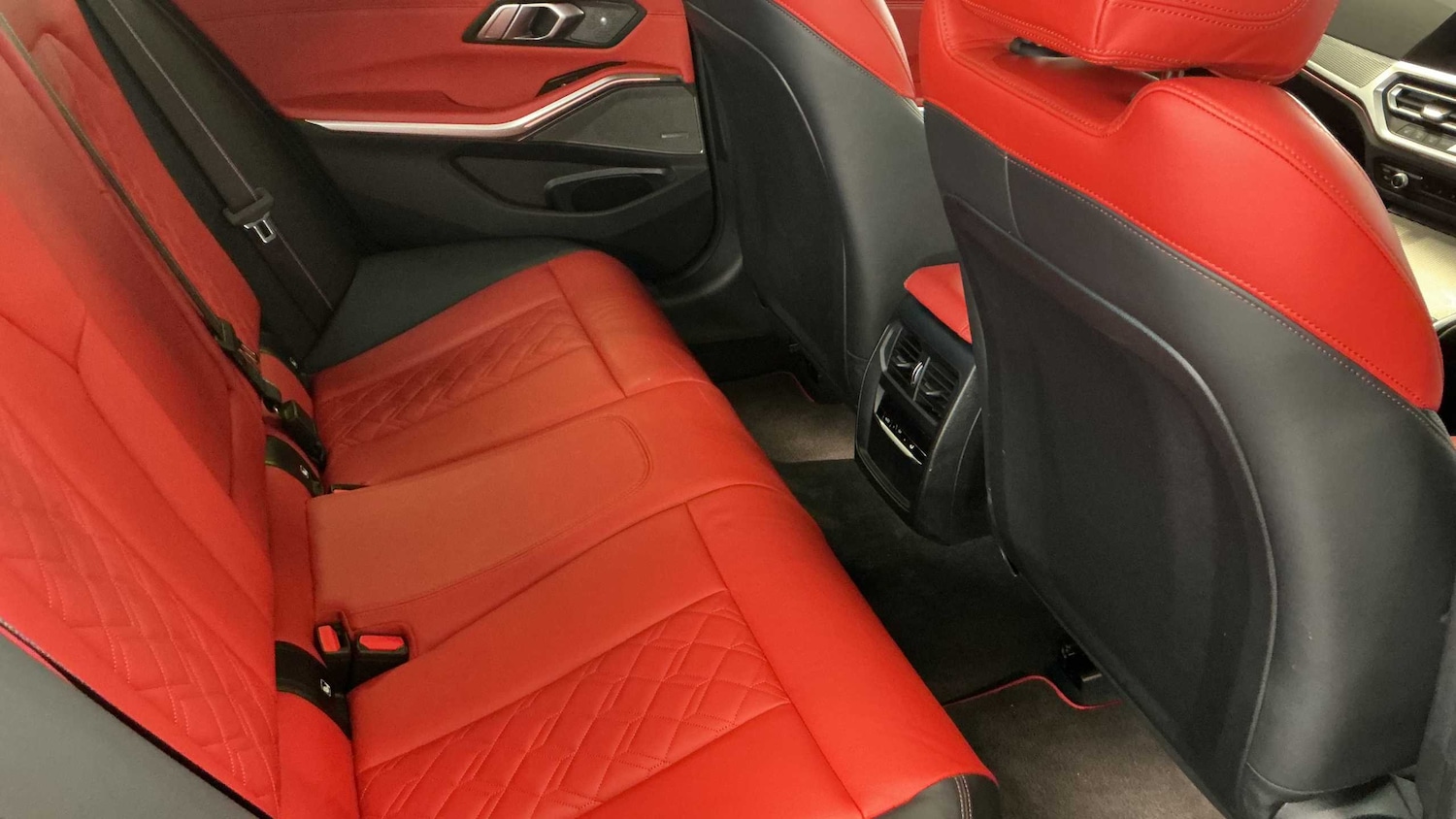 Used BMW 3 Series 2021 for sale - 76745953: Photo 26