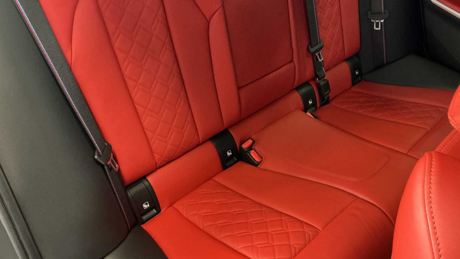 Used BMW 3 Series 2021 for sale - 76745953: Photo 27