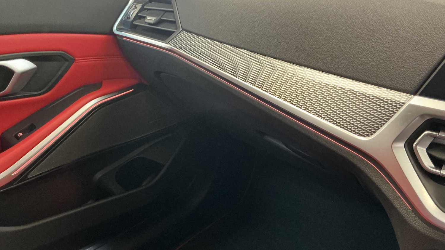 Used BMW 3 Series 2021 for sale - 76745953: Photo 28