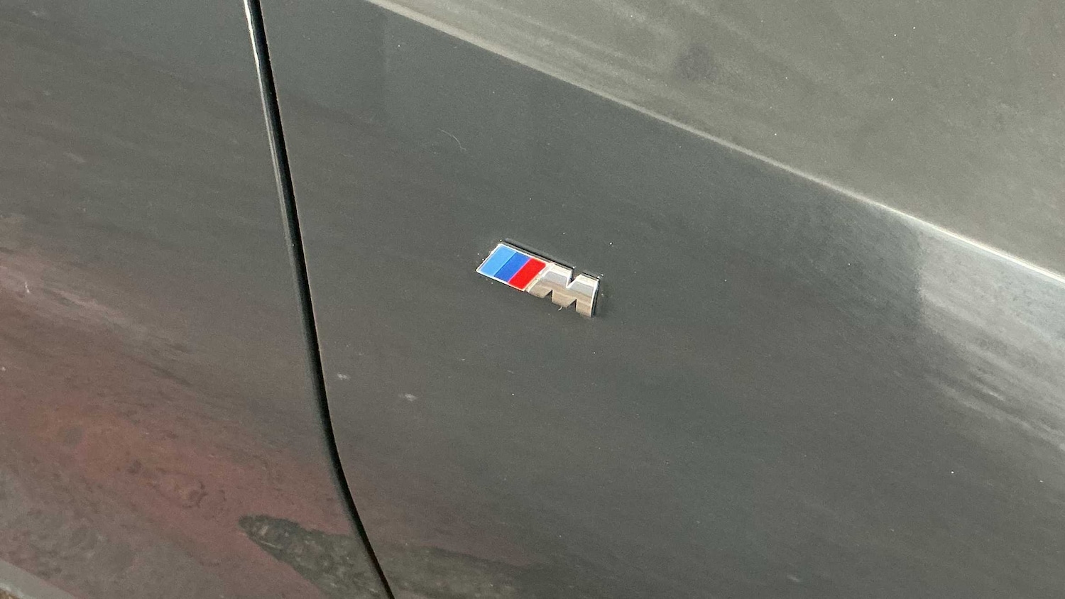 Used BMW 3 Series 2021 for sale - 76745953: Photo 32