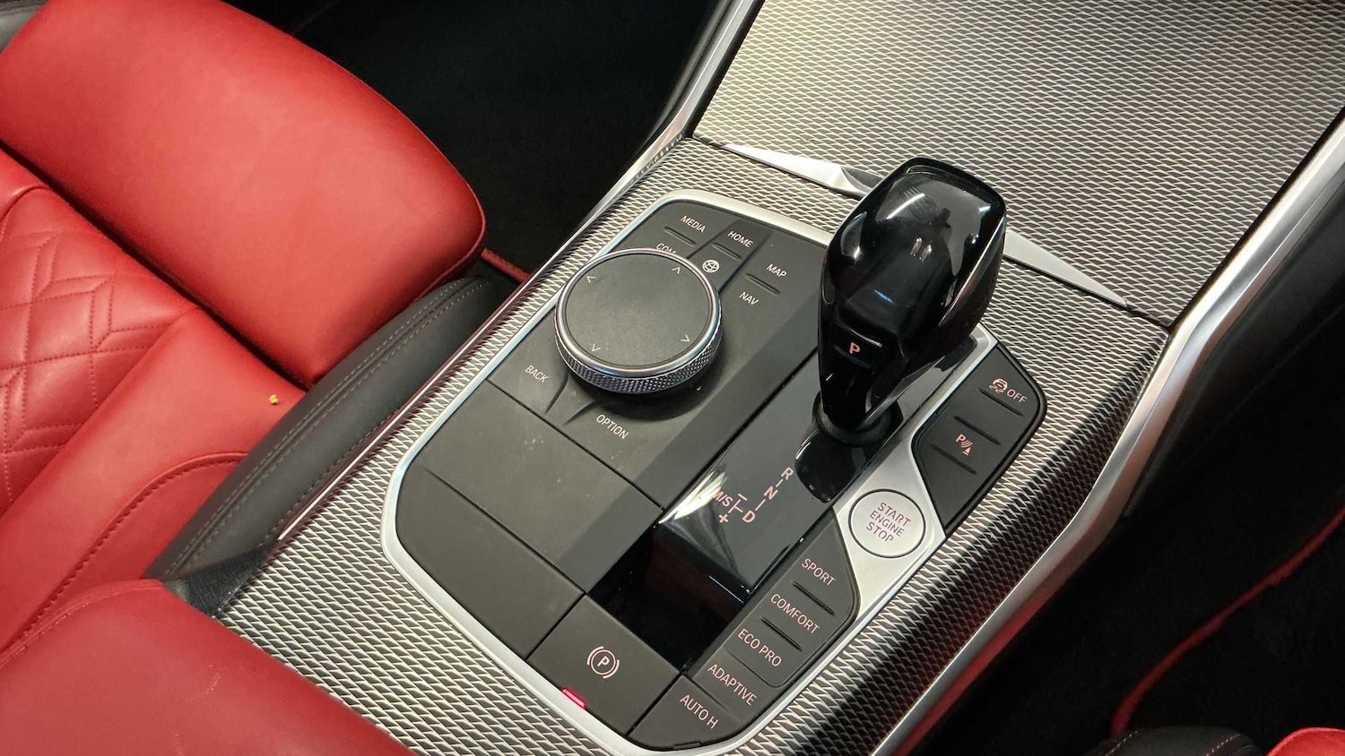 Used BMW 3 Series 2021 for sale - 76745953: Photo 9