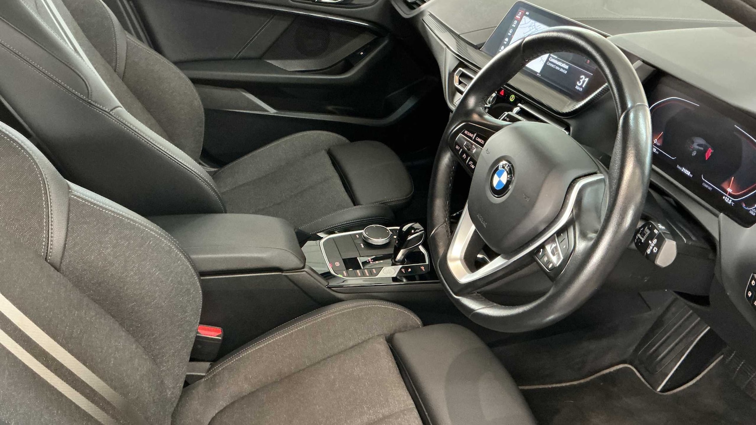 Used BMW 1 Series for sale - 78119270: Photo 10