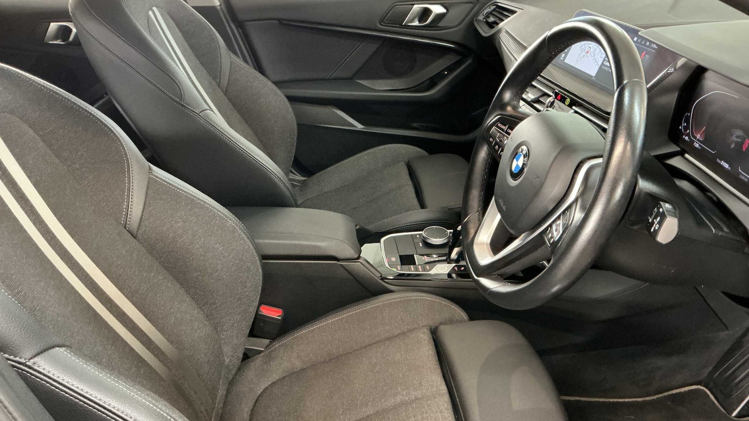 Used BMW 1 Series for sale - 78119270: Photo 11