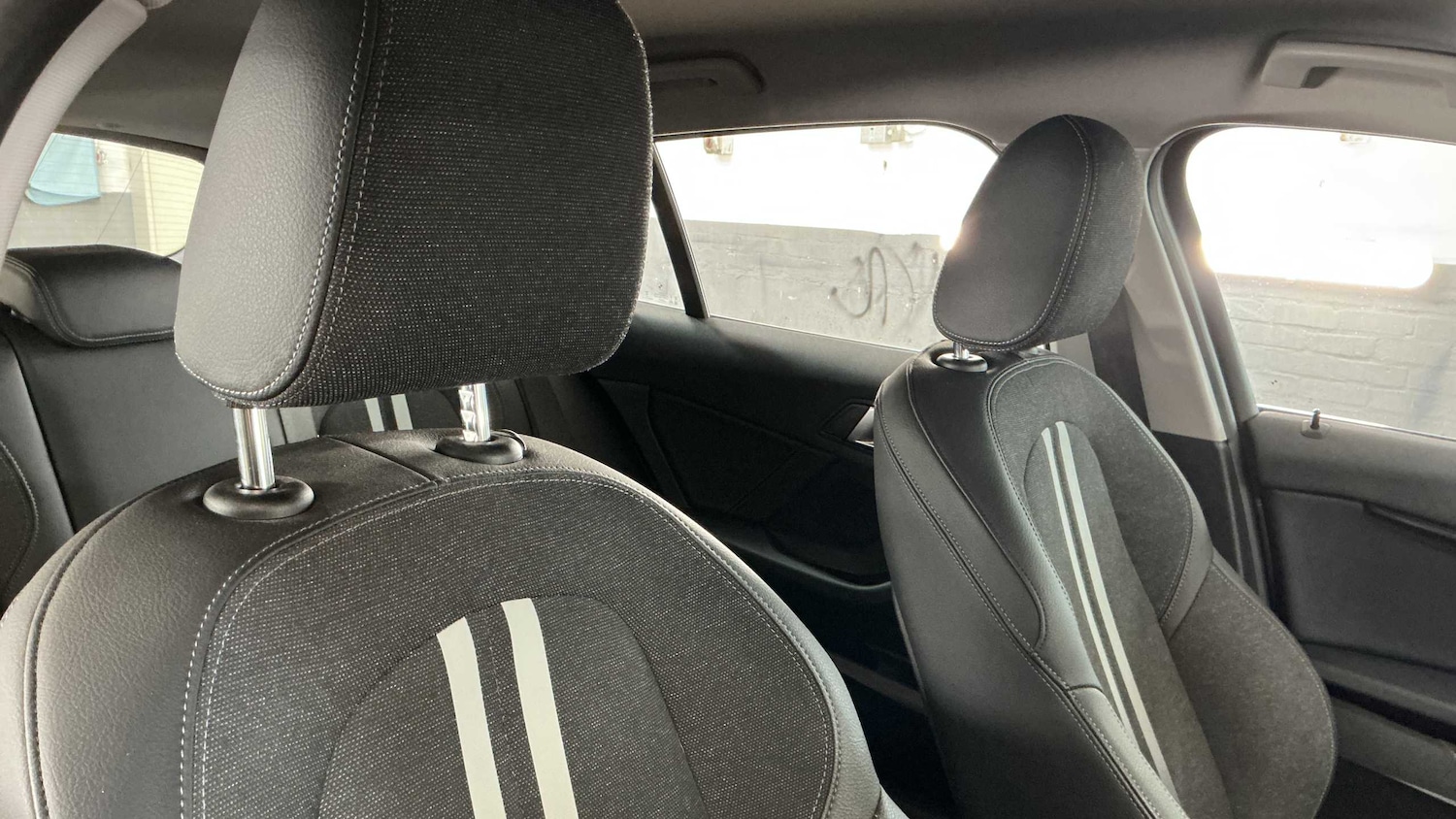 Used BMW 1 Series for sale - 78119270: Photo 12