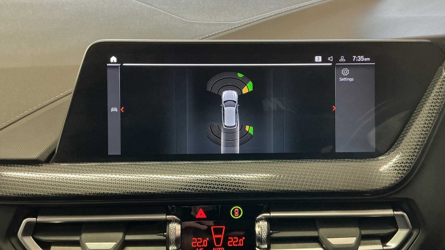 Used BMW 1 Series for sale - 78119270: Photo 13