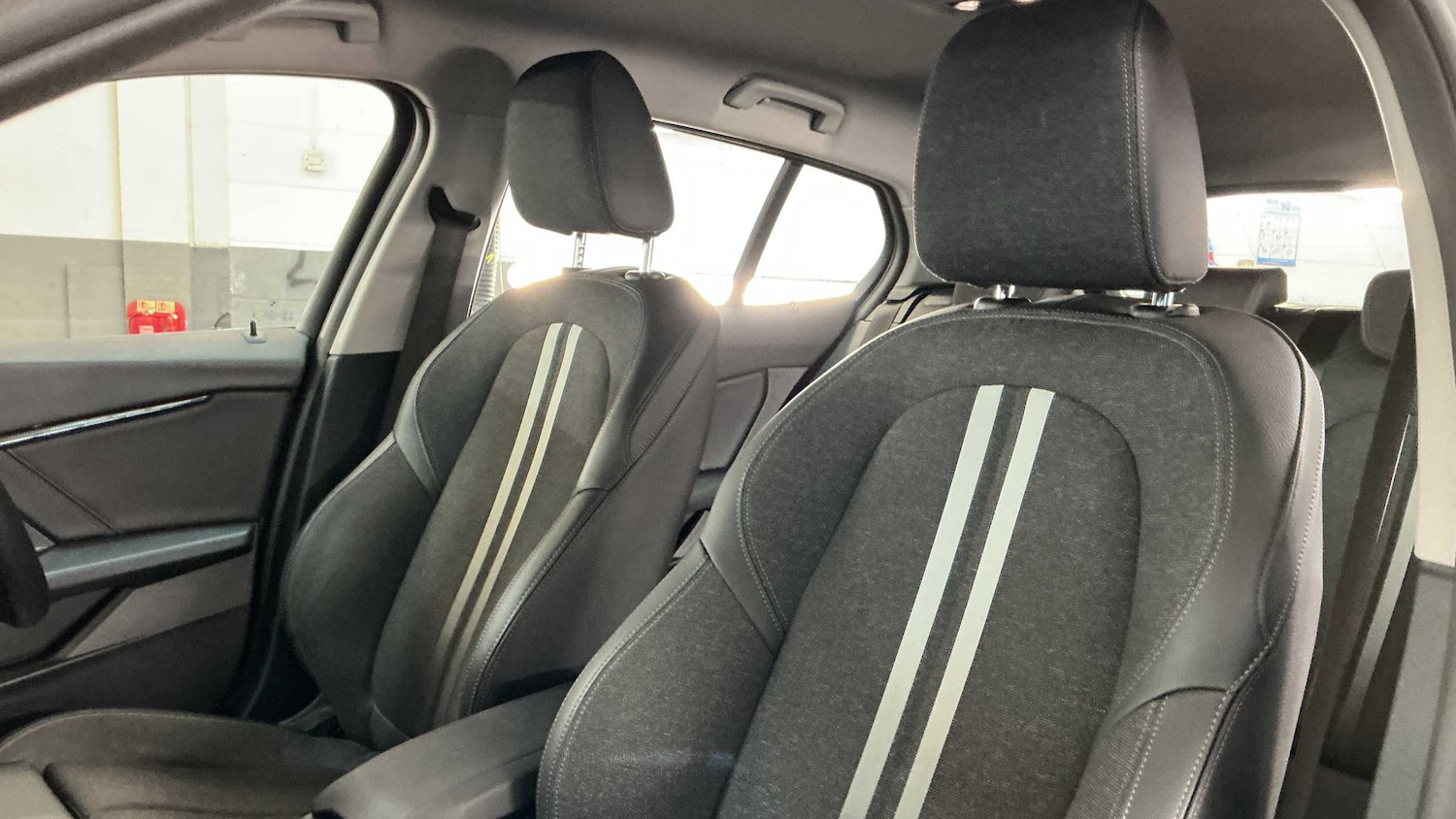 Used BMW 1 Series for sale - 78119270: Photo 14