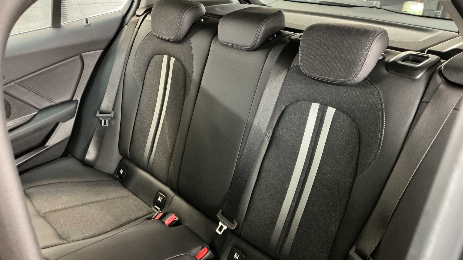 Used BMW 1 Series for sale - 78119270: Photo 15