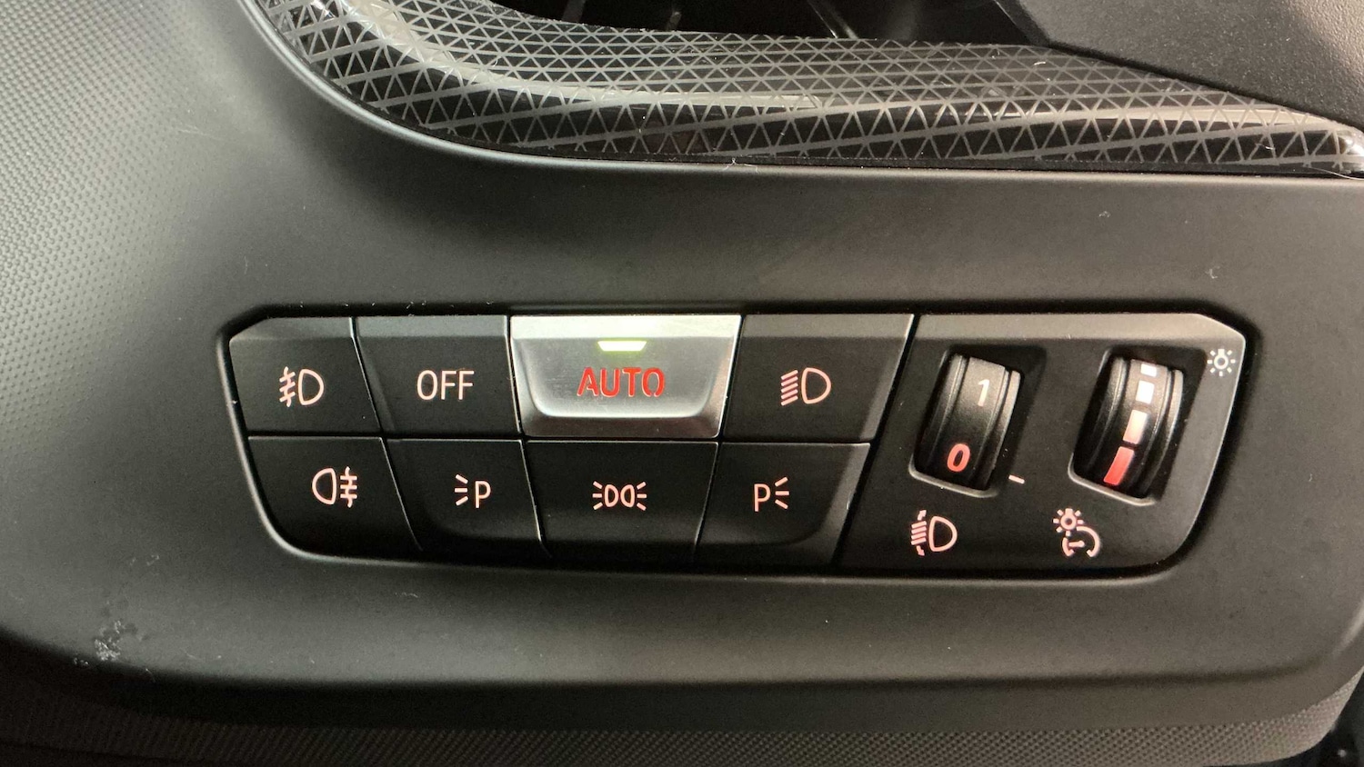 Used BMW 1 Series for sale - 78119270: Photo 17