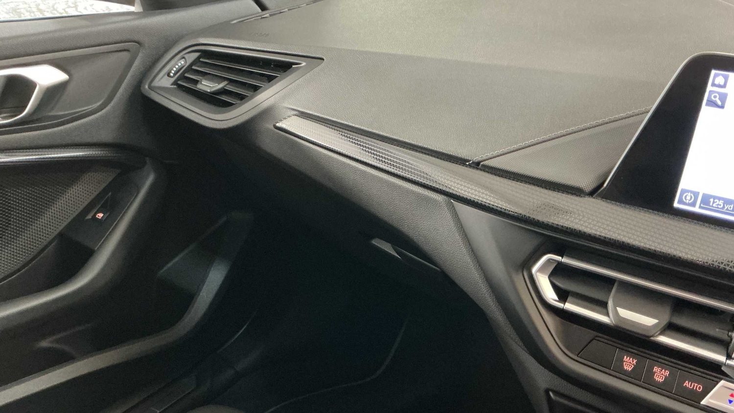 Used BMW 1 Series for sale - 78119270: Photo 18