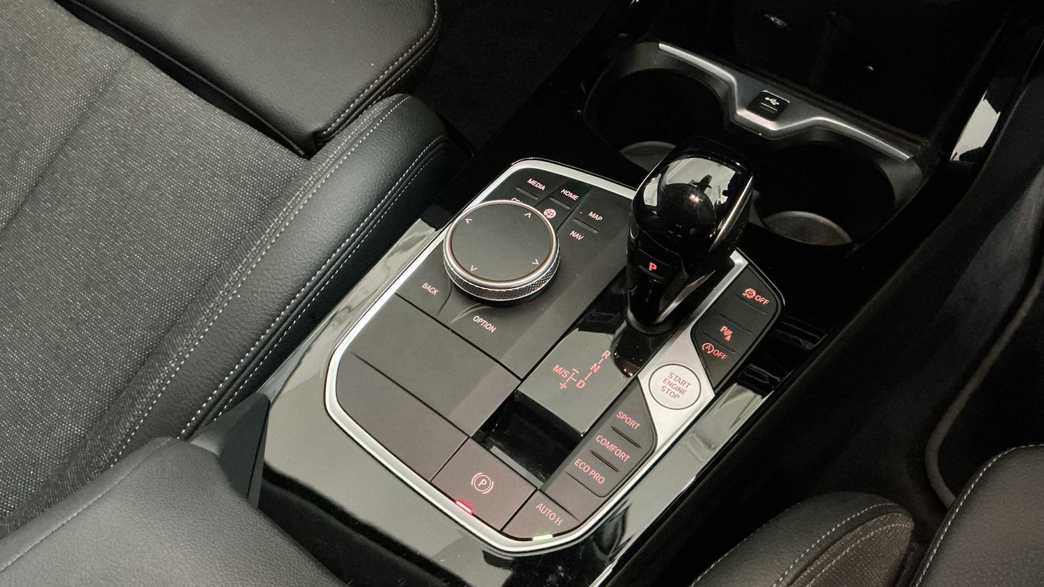 Used BMW 1 Series for sale - 78119270: Photo 19