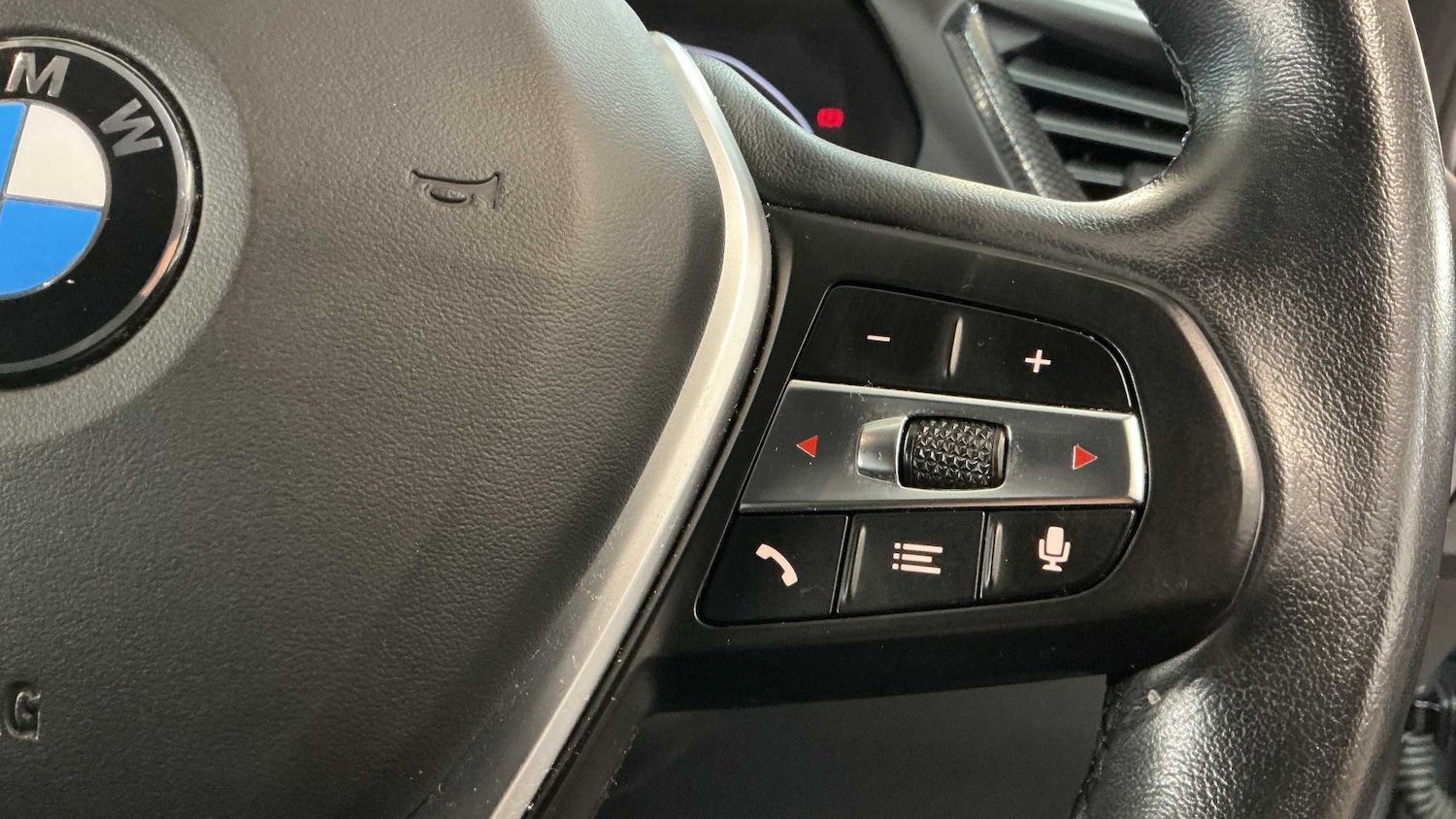 Used BMW 1 Series for sale - 78119270: Photo 20