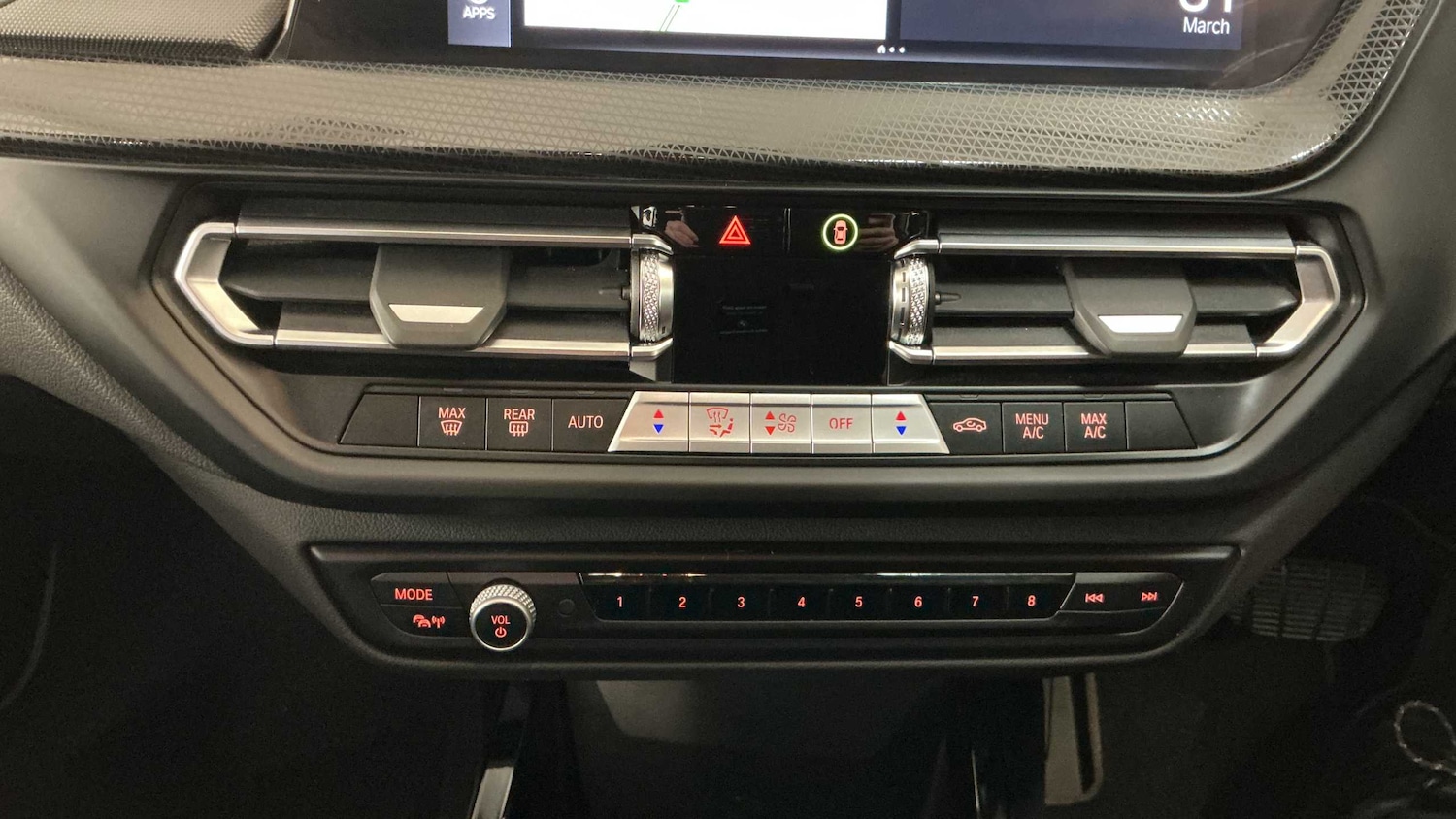 Used BMW 1 Series for sale - 78119270: Photo 21