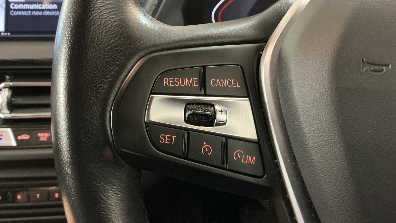 Used BMW 1 Series for sale - 78119270: Photo 24