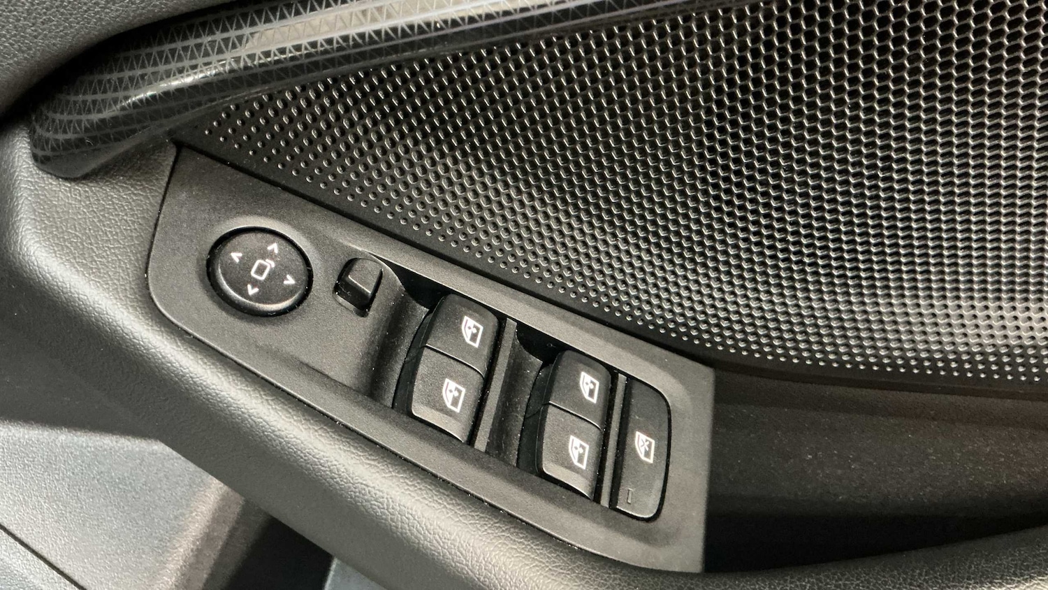 Used BMW 1 Series for sale - 78119270: Photo 27