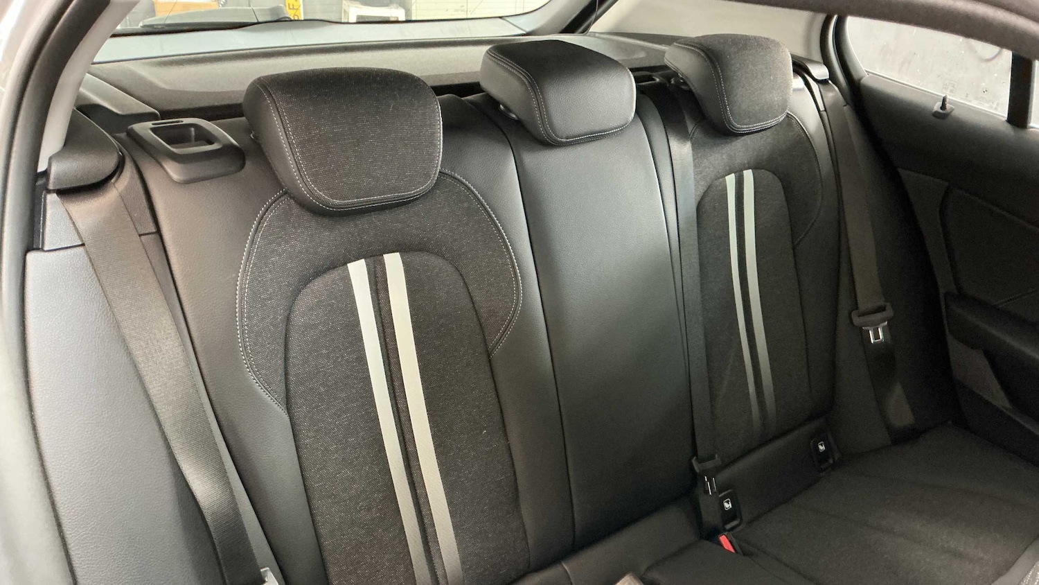 Used BMW 1 Series for sale - 78119270: Photo 28