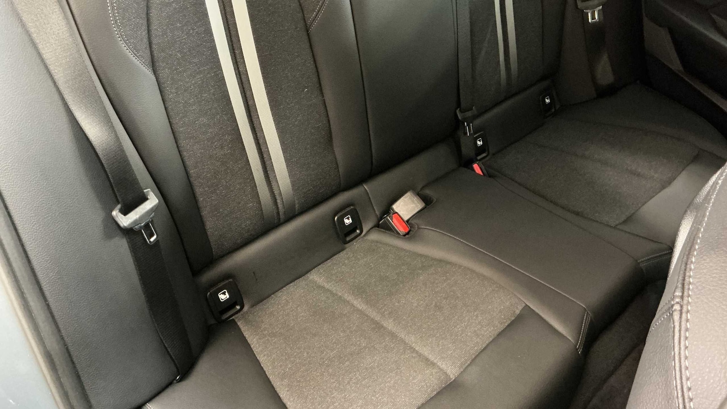 Used BMW 1 Series for sale - 78119270: Photo 29