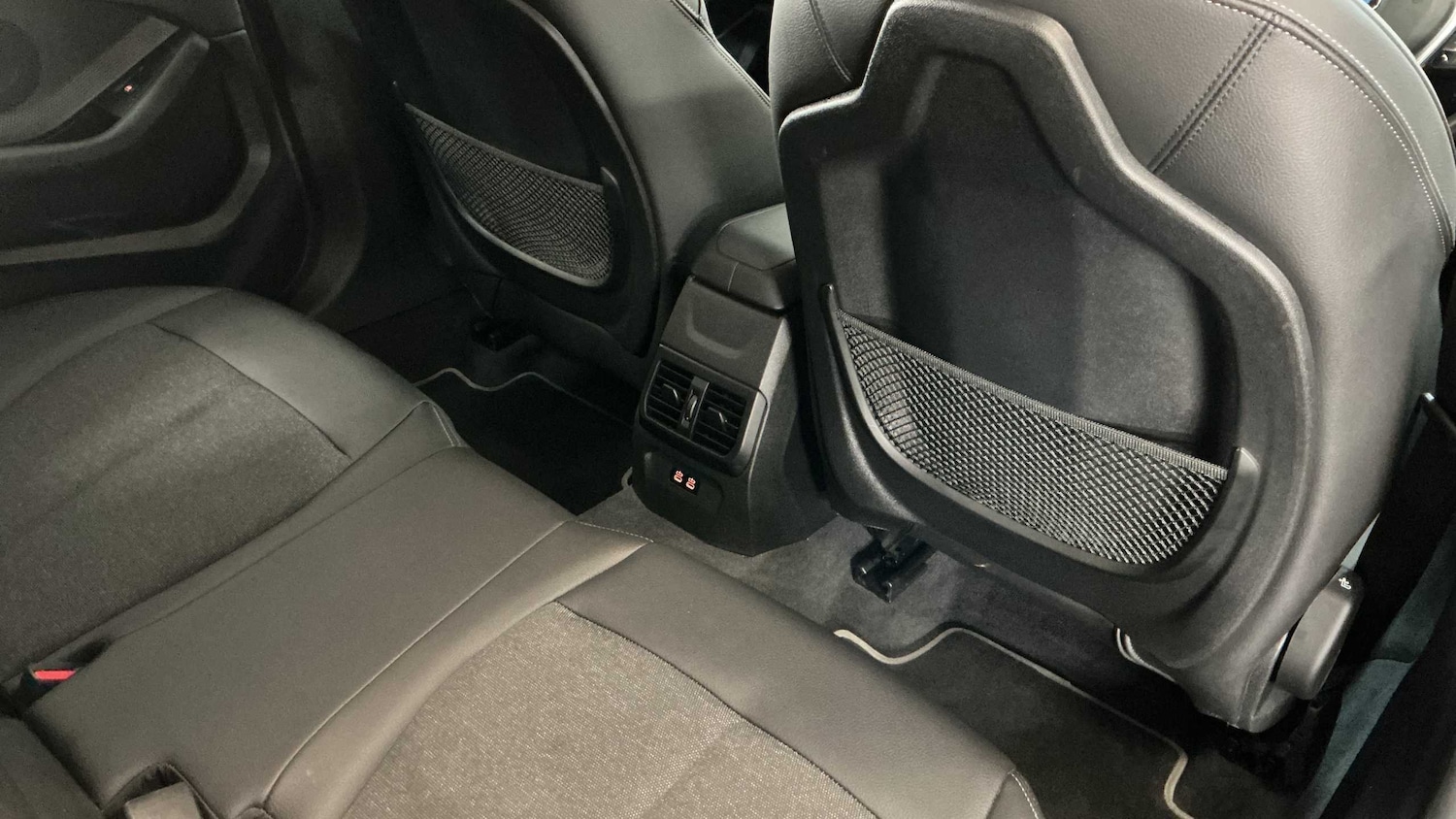 Used BMW 1 Series for sale - 78119270: Photo 30