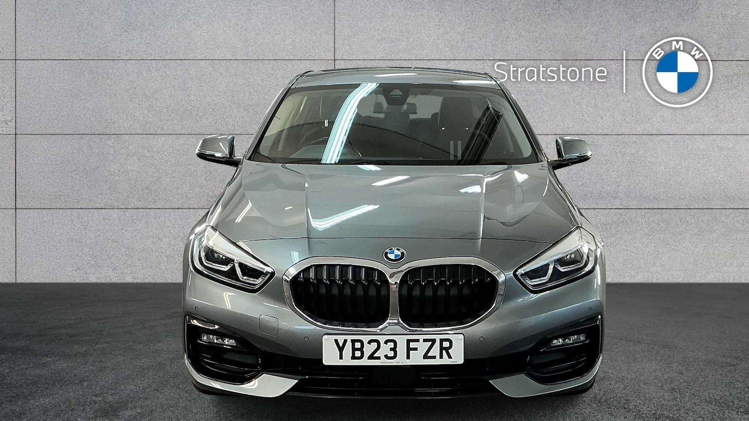 Used BMW 1 Series for sale - 78119270: Photo 4
