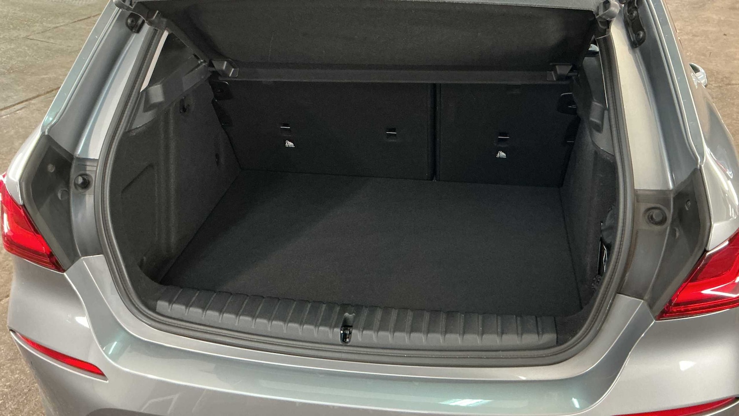 Used BMW 1 Series for sale - 78119270: Photo 9