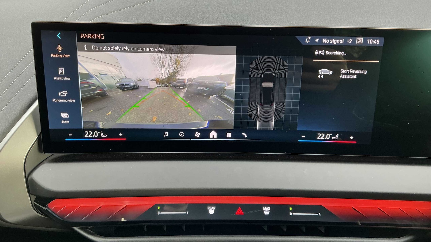 Used BMW X3 2025 for sale - 76475868: Photo 11