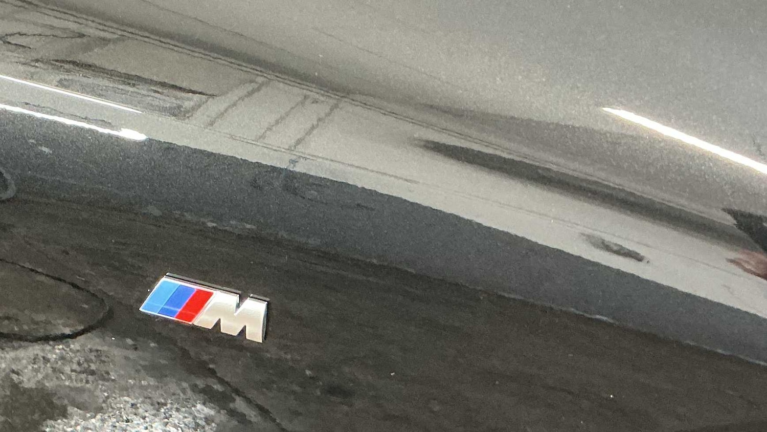 Used BMW X3 2025 for sale - 76475868: Photo 18