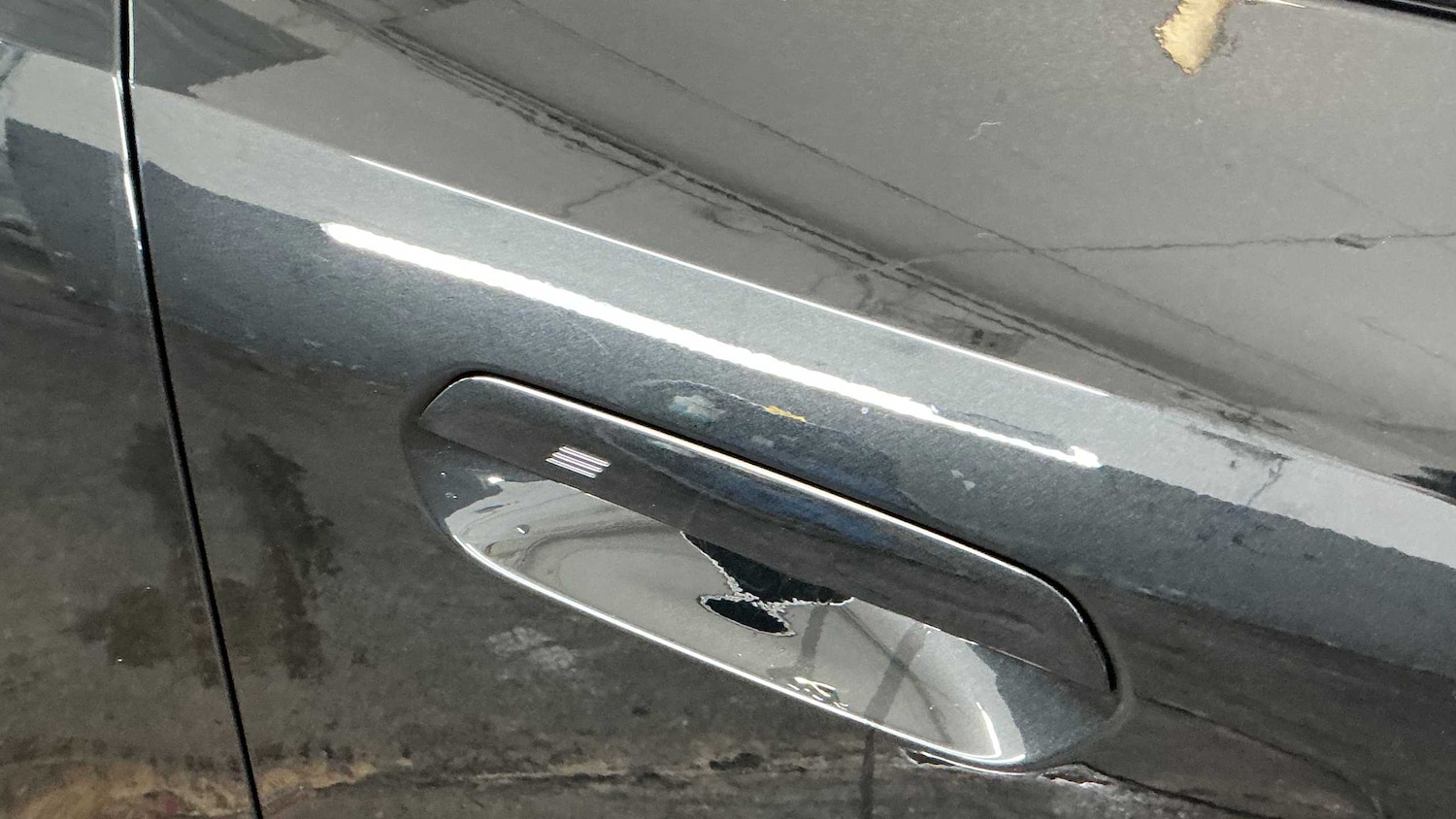 Used BMW X3 2025 for sale - 76475868: Photo 20