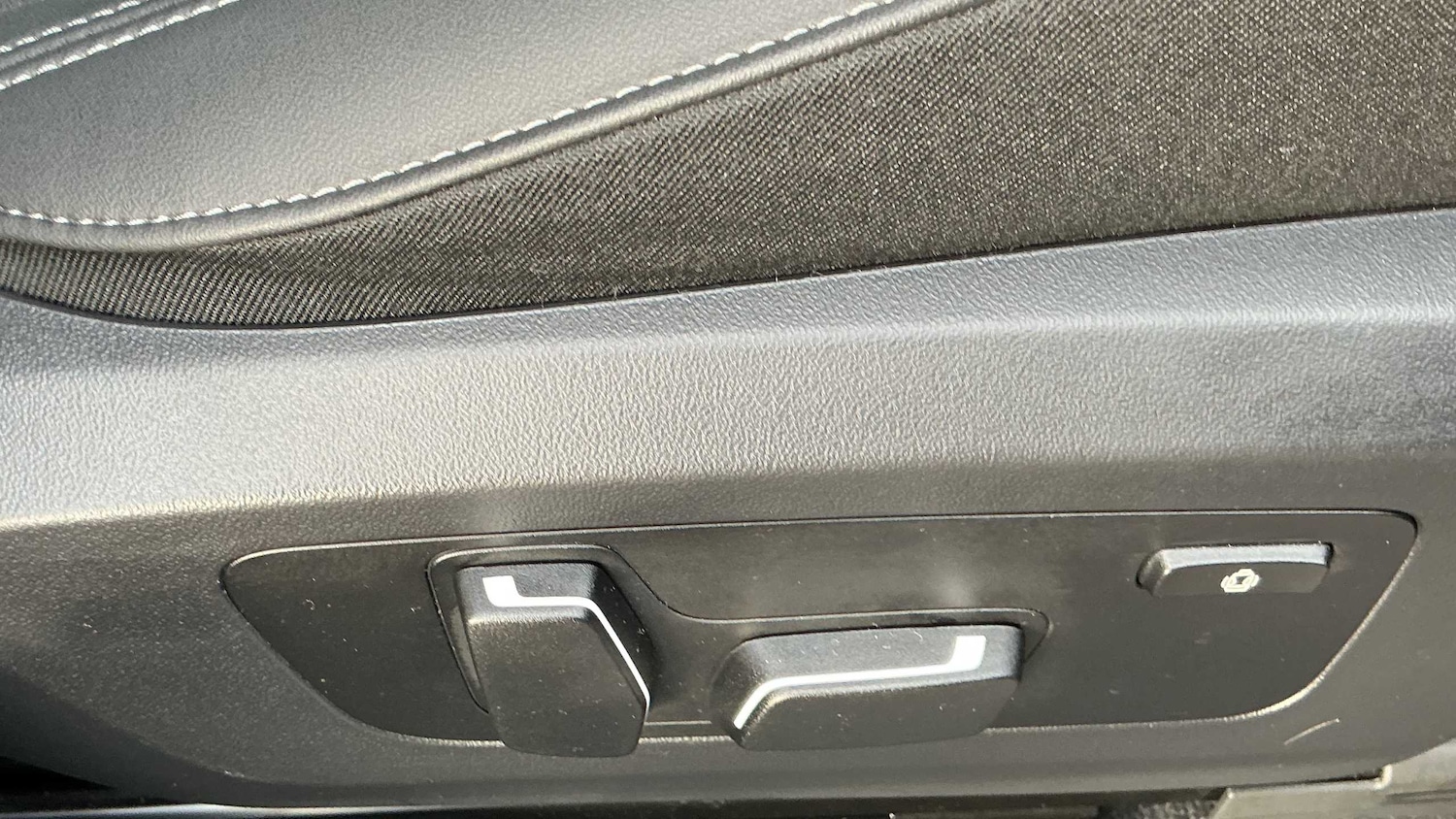 Used BMW X3 2025 for sale - 76475868: Photo 23