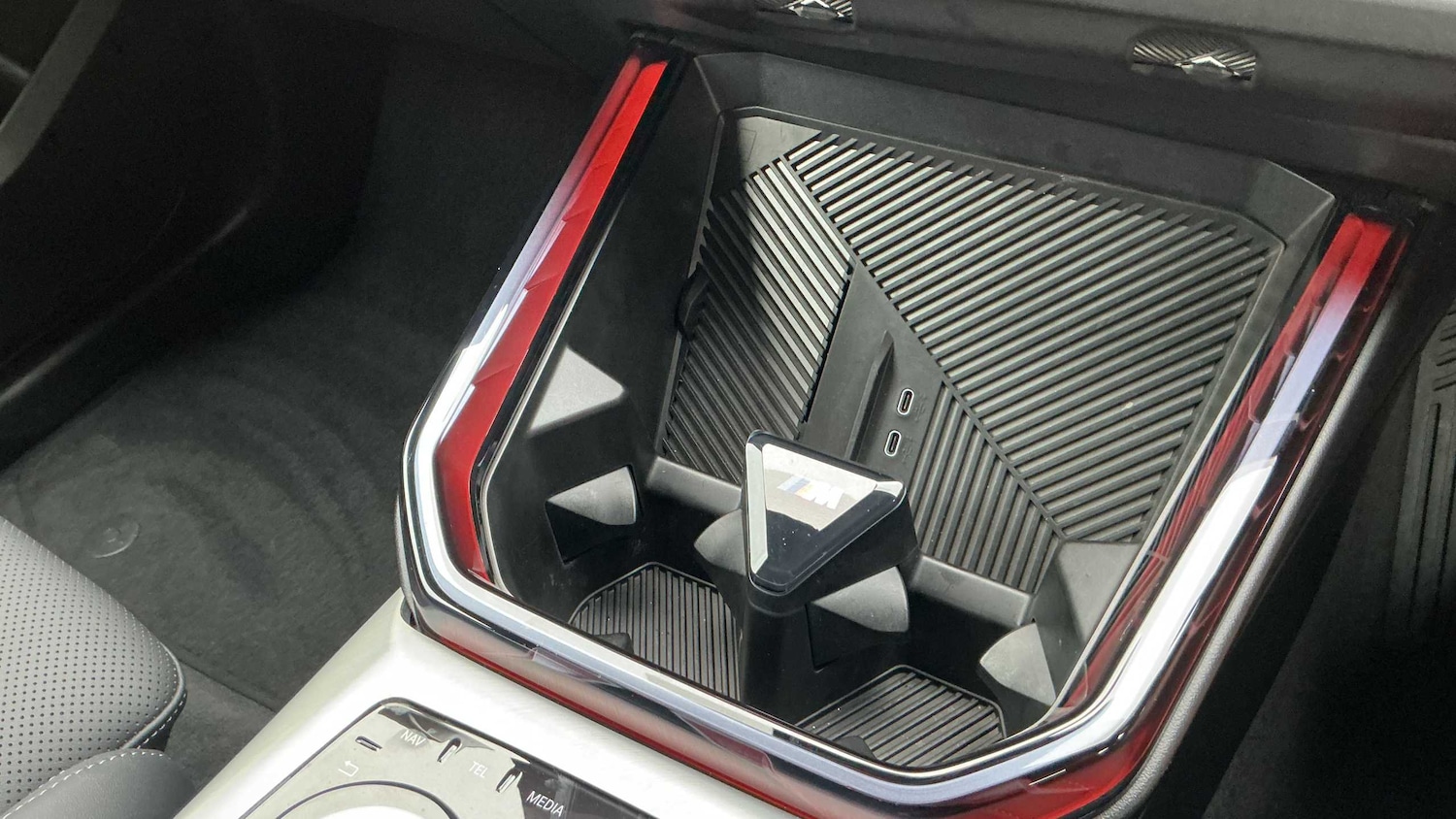 Used BMW X3 2025 for sale - 76475868: Photo 27