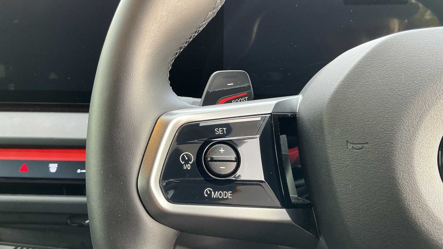 Used BMW X3 2025 for sale - 76475868: Photo 28