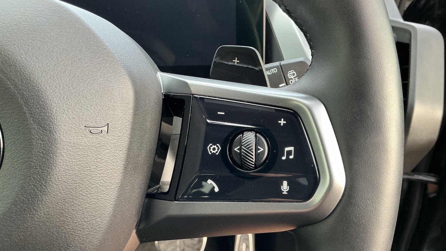 Used BMW X3 2025 for sale - 76475868: Photo 29