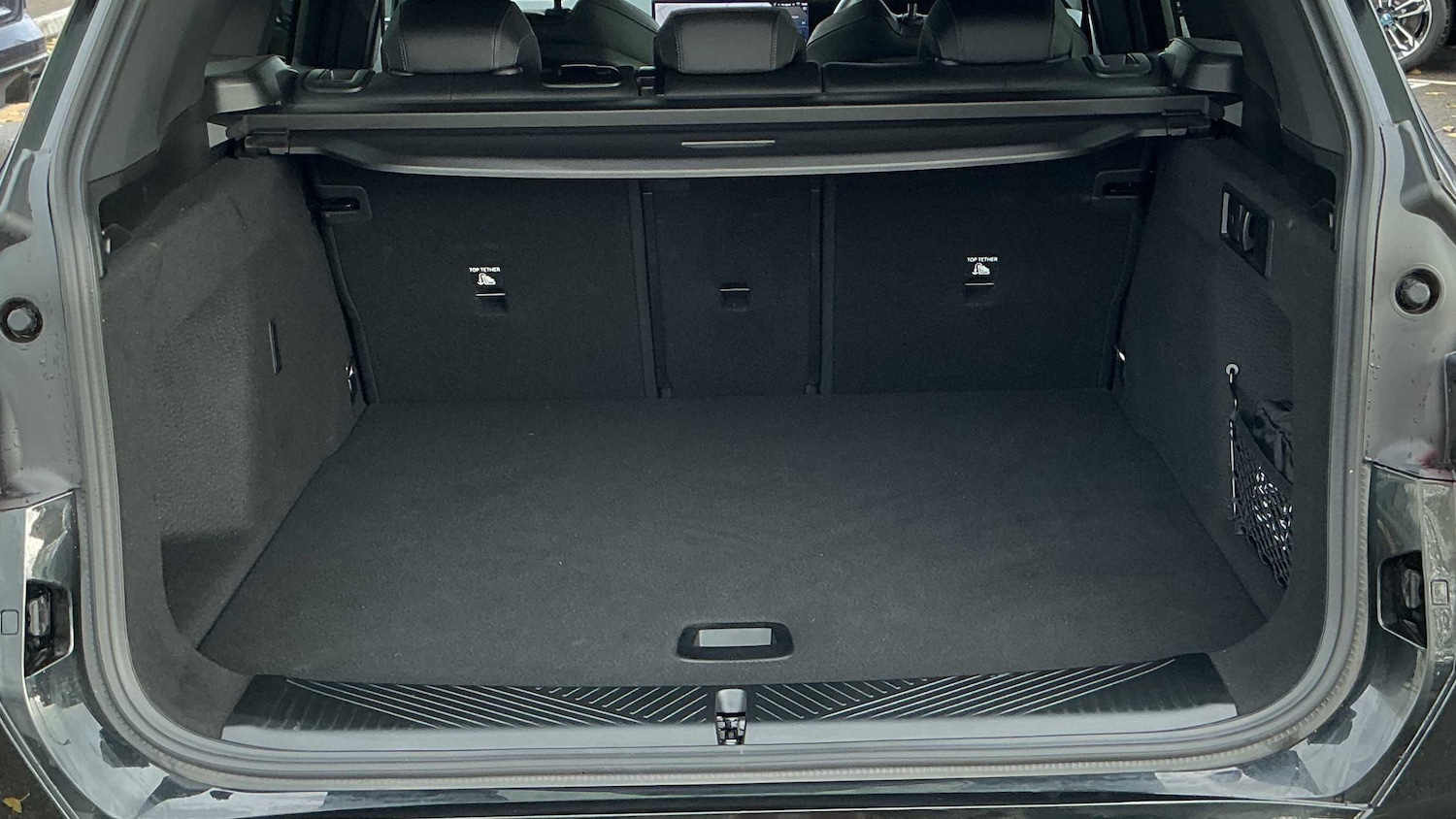 Used BMW X3 2025 for sale - 76475868: Photo 32