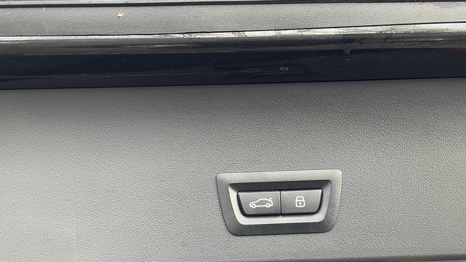 Used BMW X3 2025 for sale - 76475868: Photo 33