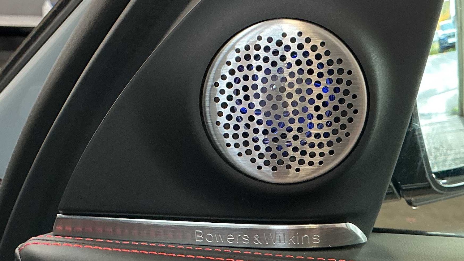 Used BMW XM 2025 for sale - 76435812: Photo 14