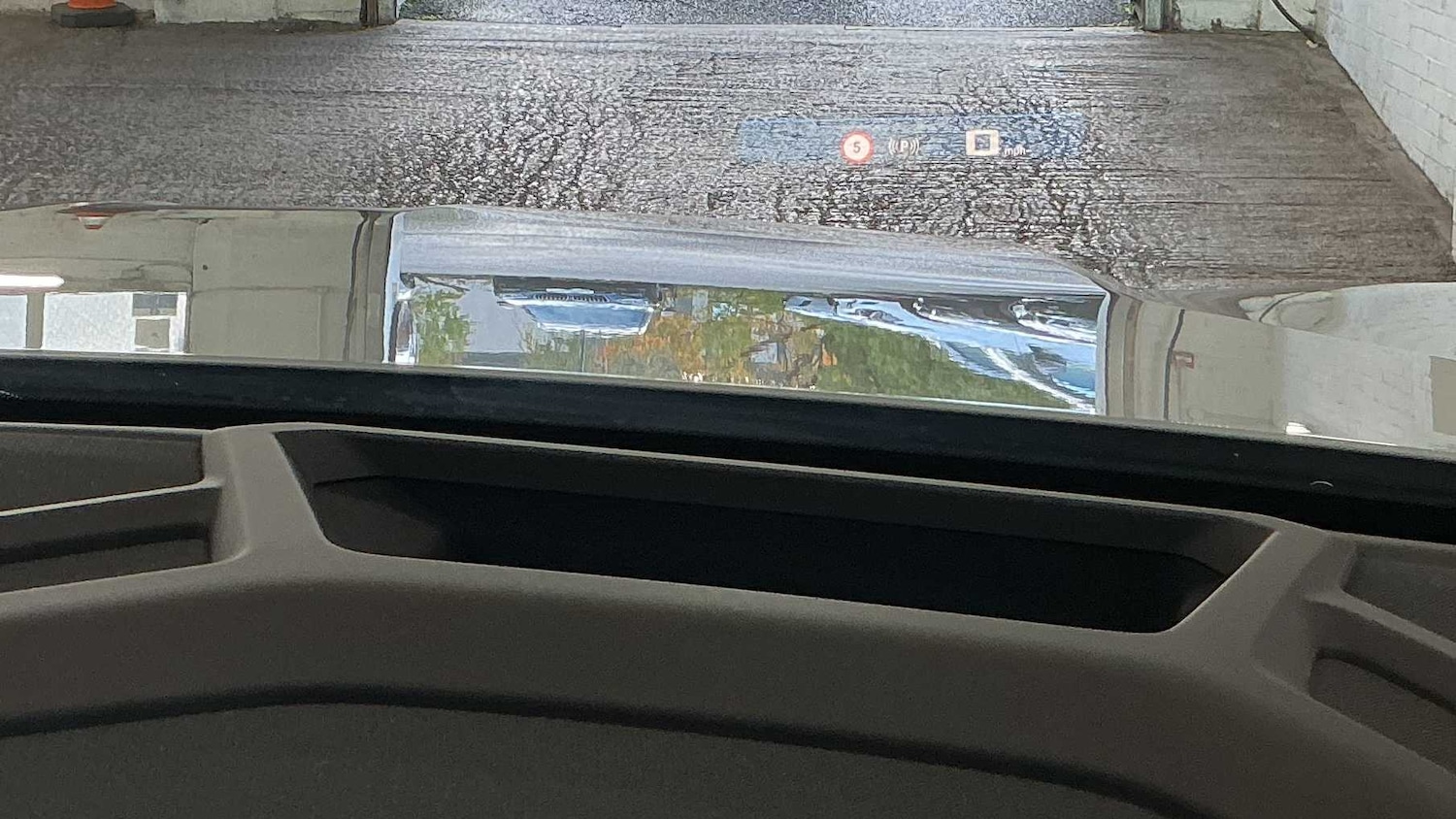 Used BMW XM 2025 for sale - 76435812: Photo 16