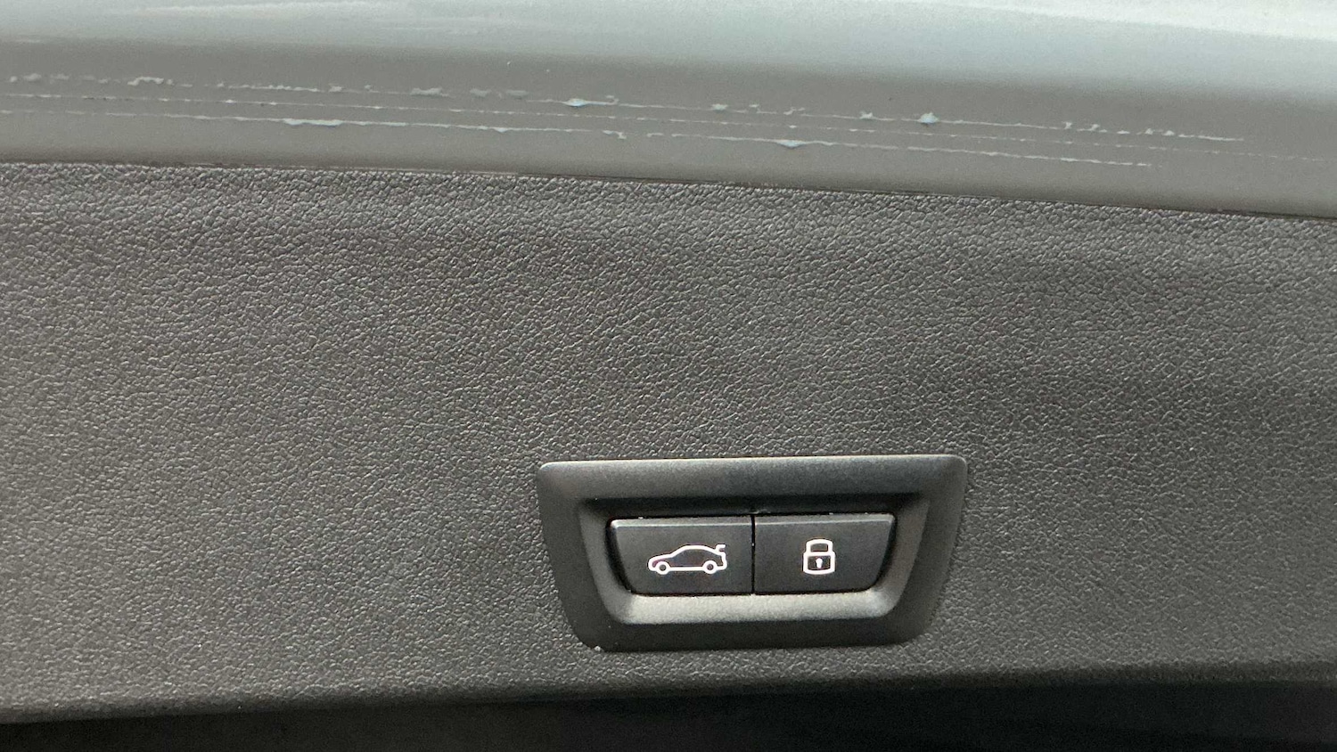 Used BMW XM 2025 for sale - 76435812: Photo 32