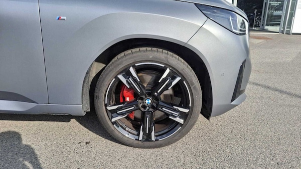 Used BMW X3 2024 for sale - 75435080: Photo 11