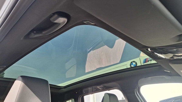 Used BMW X3 2024 for sale - 75435080: Photo 12