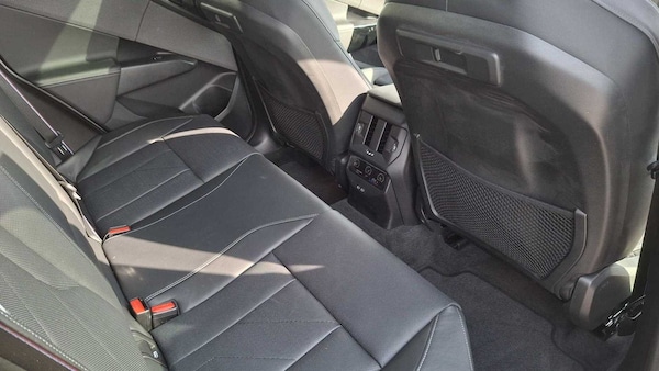 Used BMW X3 2024 for sale - 75435080: Photo 28