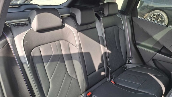 Used BMW X3 2024 for sale - 75435080: Photo 29
