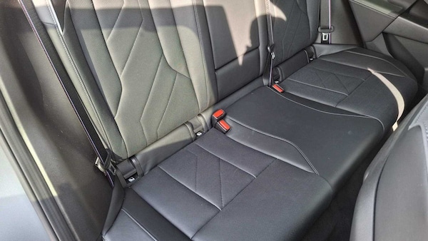 Used BMW X3 2024 for sale - 75435080: Photo 30